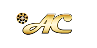 AzimutCasino Casino Logo - Online Casino Review