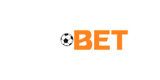 B1 BET Casino Casino Logo - Online Casino Review