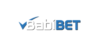 BABIBET Casino Casino Logo - Online Casino Review