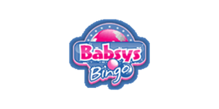 BabsysBingo Casino Casino Logo - Online Casino Review
