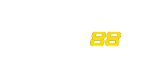 BABU88 Casino Casino Logo - Online Casino Review