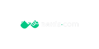Bahis.com Casino Casino Logo - Online Casino Review
