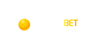 Balkan Bet Casino Casino Logo - Online Casino Review