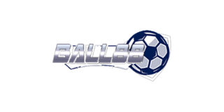 Ball88 Casino Casino Logo - Online Casino Review