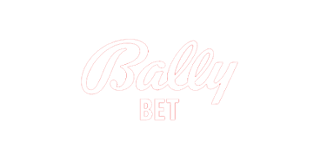 Bally Bet Casino Casino Logo - Online Casino Review