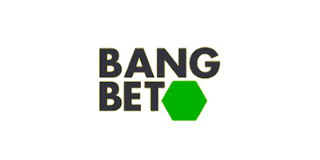 Bangbet Casino Casino Logo - Online Casino Review