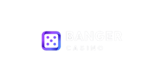 Banger Casino Casino Logo - Online Casino Review