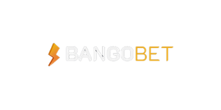 BangoBet Casino Casino Logo - Online Casino Review