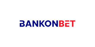 Bankonbet Casino Casino Logo - Online Casino Review
