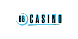BBCasino Casino Logo - Online Casino Review