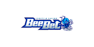 BeeBet Casino Casino Logo - Online Casino Review