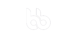 Belbet Casino Casino Logo - Online Casino Review