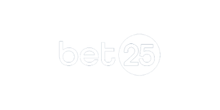 Bet25 Casino Casino Logo - Online Casino Review