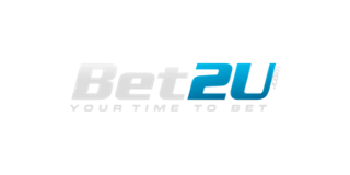 Bet2U Casino Casino Logo - Online Casino Review