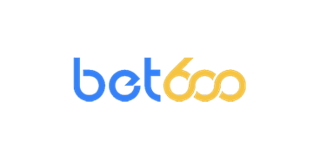 Bet600 Casino Casino Logo - Online Casino Review