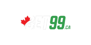 Bet99 Casino Ontario Casino Logo - Online Casino Review