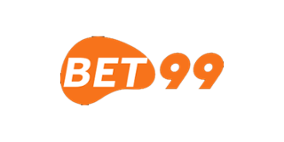 BET99 Casino Casino Logo - Online Casino Review