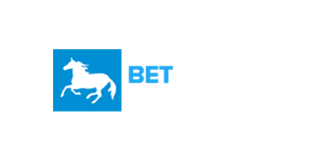 BetAdonis Casino Casino Logo - Online Casino Review