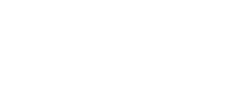 Betaland Casino Casino Logo - Online Casino Review