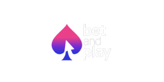 Betandplay Casino Casino Logo - Online Casino Review