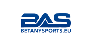 BetAnySports Casino Casino Logo - Online Casino Review