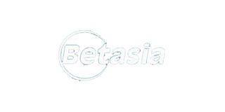 BetAsia Casino Casino Logo - Online Casino Review