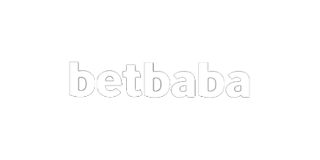 Betbaba Casino Casino Logo - Online Casino Review