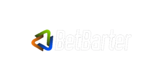 Betbarter Casino Casino Logo - Online Casino Review