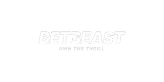 BetBeast Casino Casino Logo - Online Casino Review
