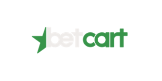 Betcart Casino Casino Logo - Online Casino Review