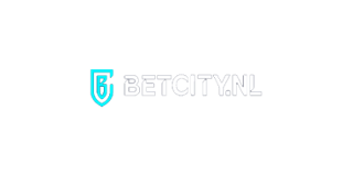 Betcity Casino Casino Logo - Online Casino Review