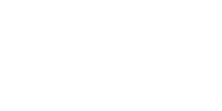 Betfair Casino Casino Logo - Online Casino Review