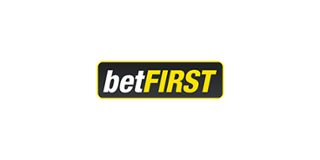 BetFirst Casino Casino Logo - Online Casino Review