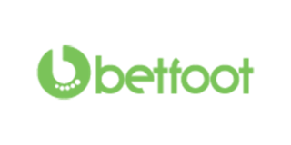 Betfoot Casino Casino Logo - Online Casino Review