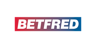 Betfred Casino Casino Logo - Online Casino Review