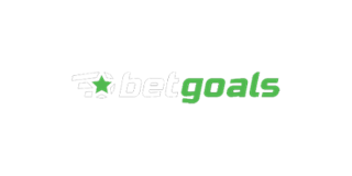 BetGoals Casino Casino Logo - Online Casino Review
