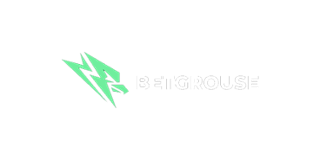 BetGrouse Casino Casino Logo - Online Casino Review