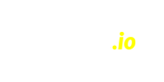 BetHash.io Casino Casino Logo - Online Casino Review