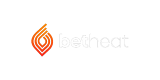 Betheat Casino Casino Logo - Online Casino Review