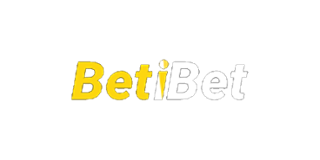 BetiBet Casino Casino Logo - Online Casino Review