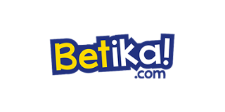 Betika Casino Casino Logo - Online Casino Review
