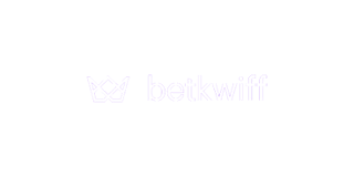 Betkwiff Casino Casino Logo - Online Casino Review