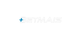BetMais Casino Casino Logo - Online Casino Review