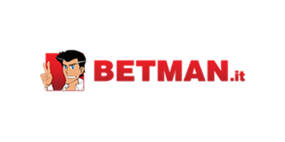 Betman Casino Casino Logo - Online Casino Review