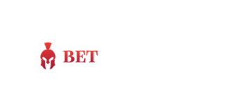 BetMaximus Casino Casino Logo - Online Casino Review