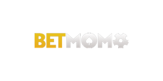 Betmomo Casino Casino Logo - Online Casino Review