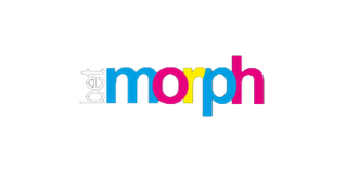 BetMorph Casino Casino Logo - Online Casino Review
