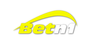Betn1 Casino Casino Logo - Online Casino Review
