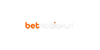 Betnation Casino Casino Logo - Online Casino Review