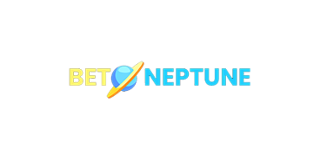 BetNeptune Casino Casino Logo - Online Casino Review